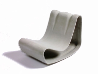 Guhl Chair