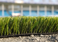 Landmark's Core Values